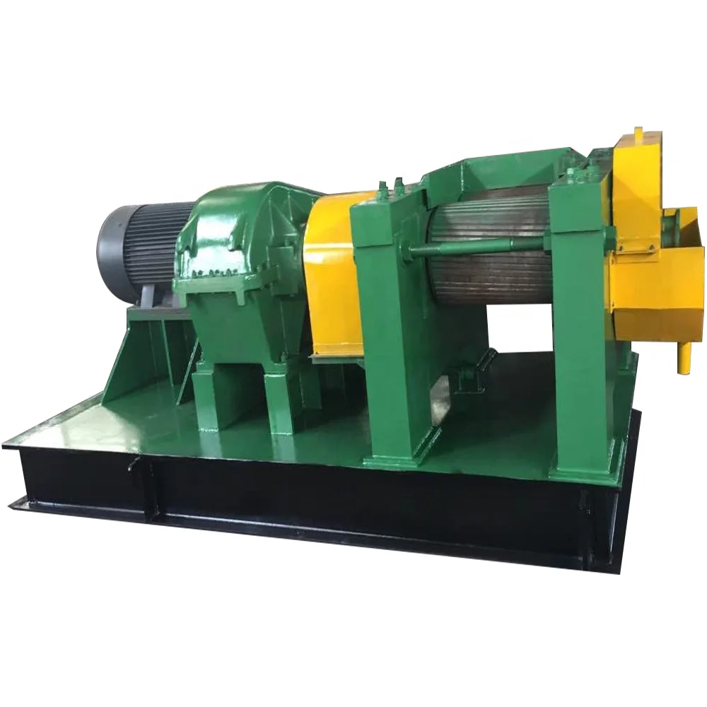 Сертификат CE, шлифовальный станок для утилизации шин, шлифовальный станок для шин