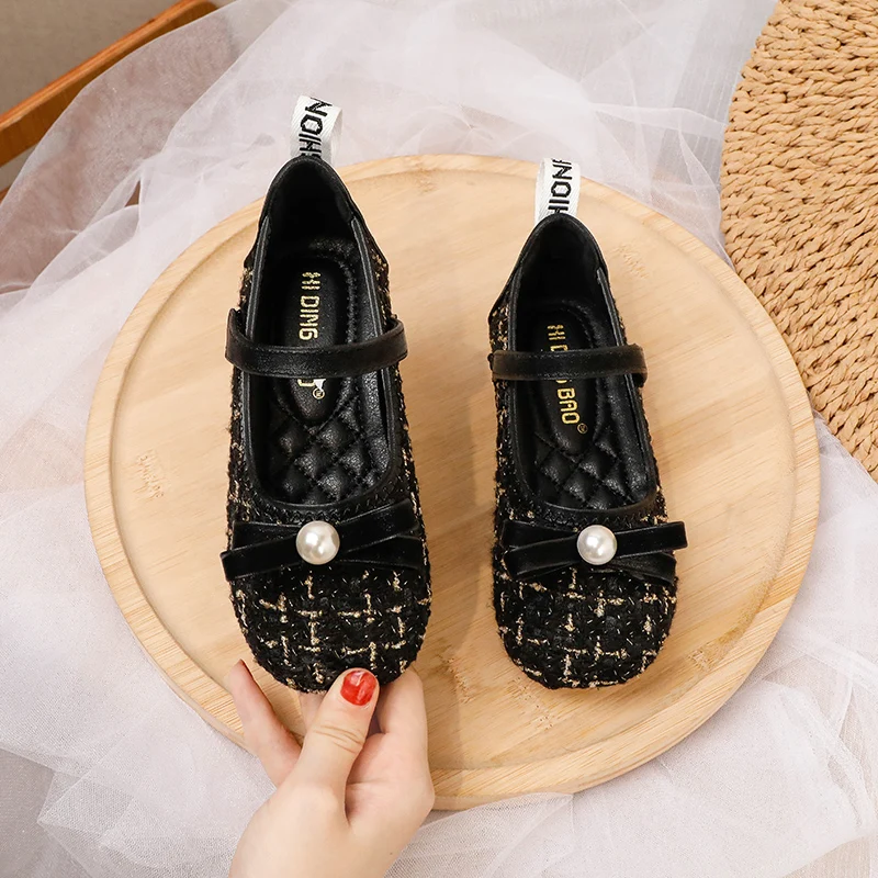 Оптовая продажа, Высококачественная обувь Belle Sofia Rapunzel, детский подарок на день рождения