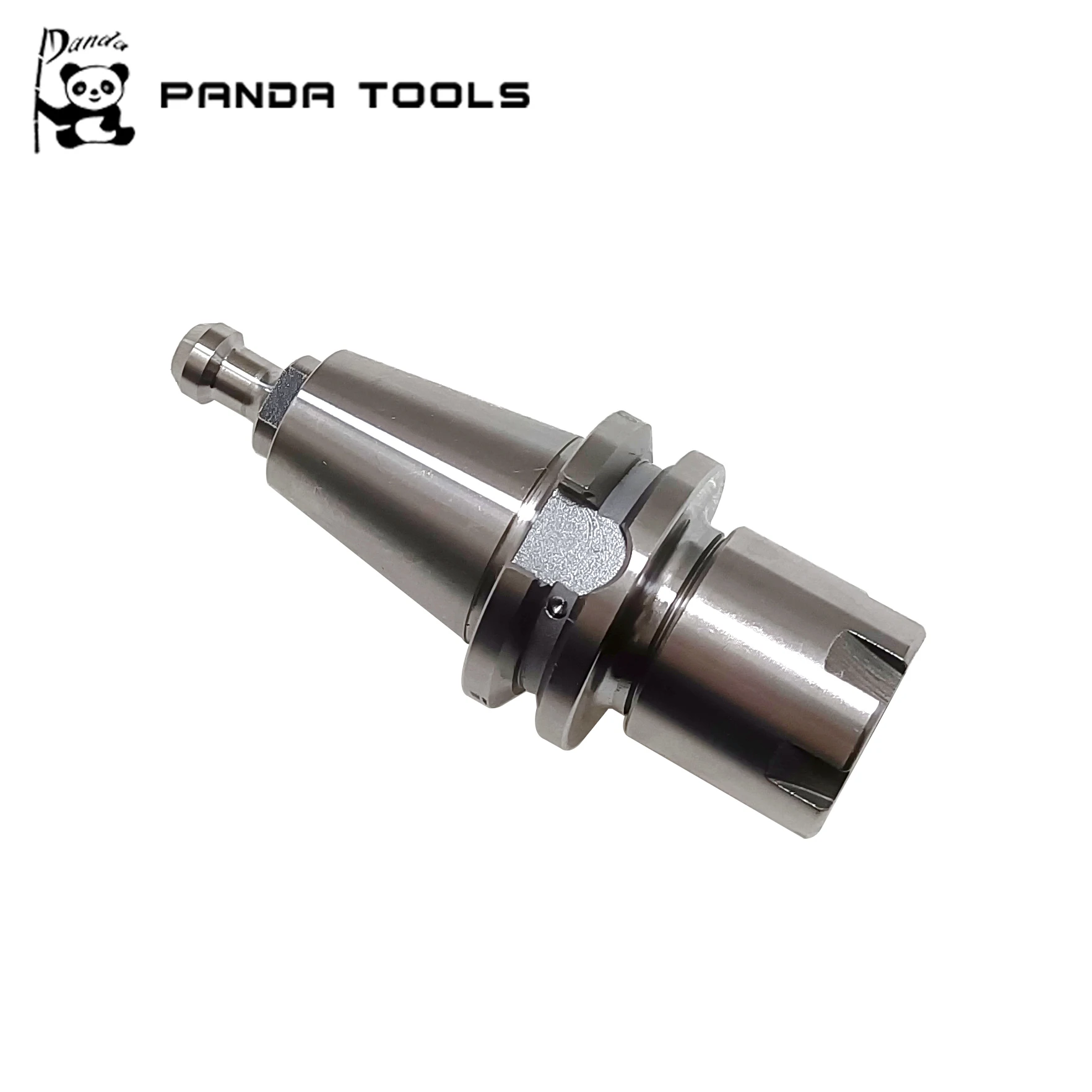 High quality special toolholder BT20 ER16 collet chuck tool holder for CNC machine tools
