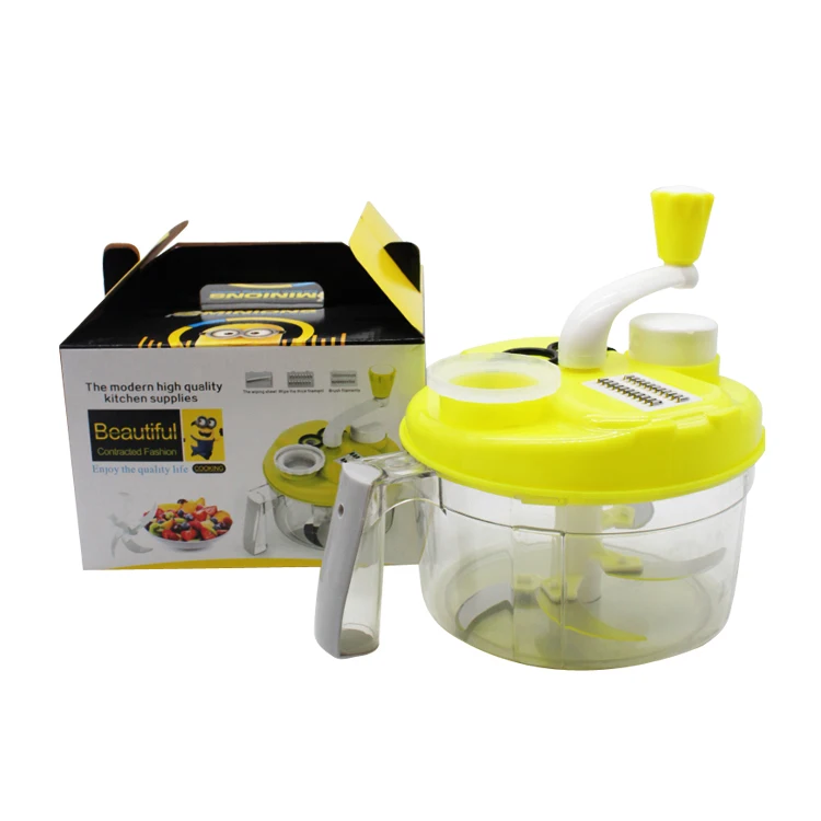 free sample food processor manufacturers kitchen food cutter chopper clever