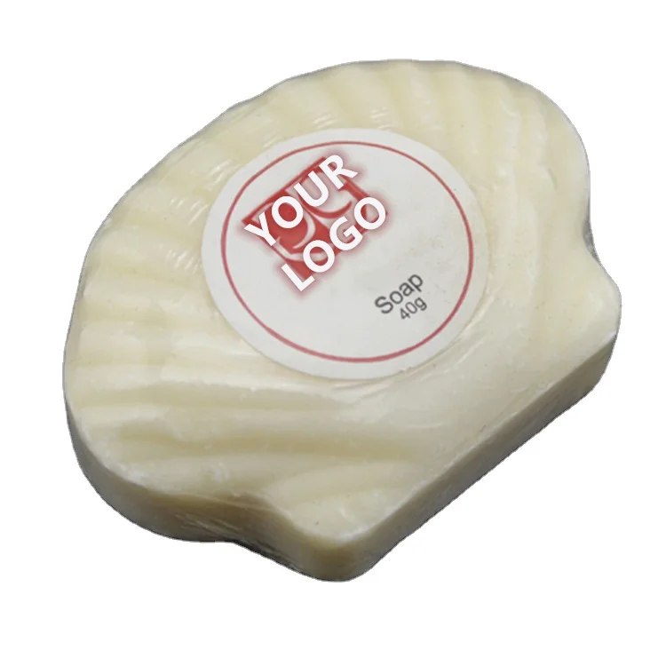OEM Wholesale Custom Private Label fragrance customized Sulphur Body best toilet hotel Soap