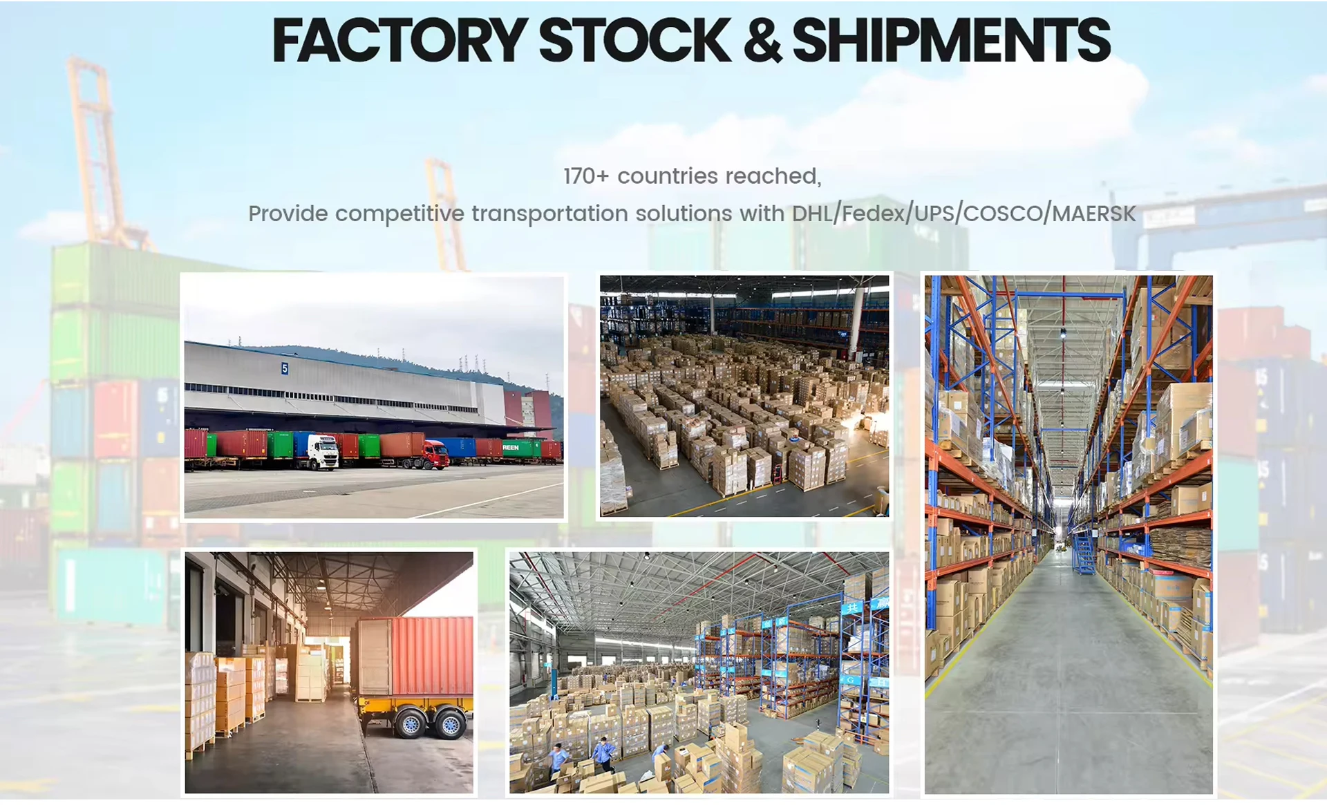 factory_03.jpg