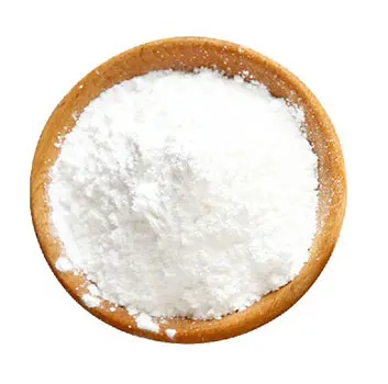 
Food grade Magnesium silicate cas 1343-88-0 