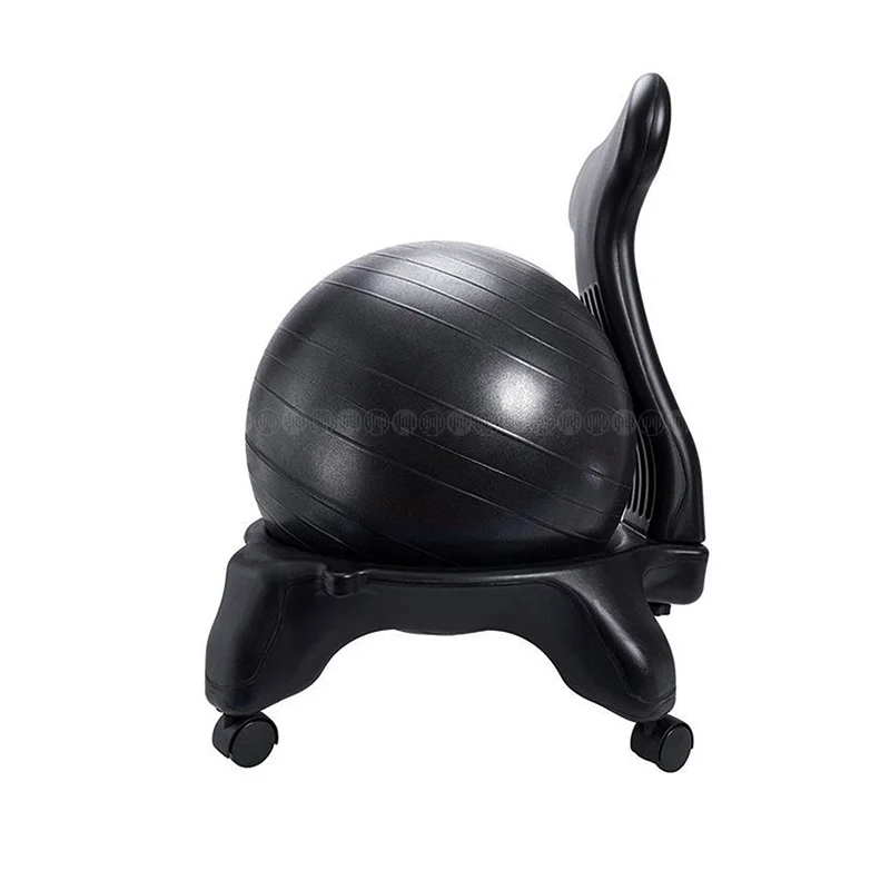 
Yoga Accessories Yoga Ball Chair Yoga Ball Sets 