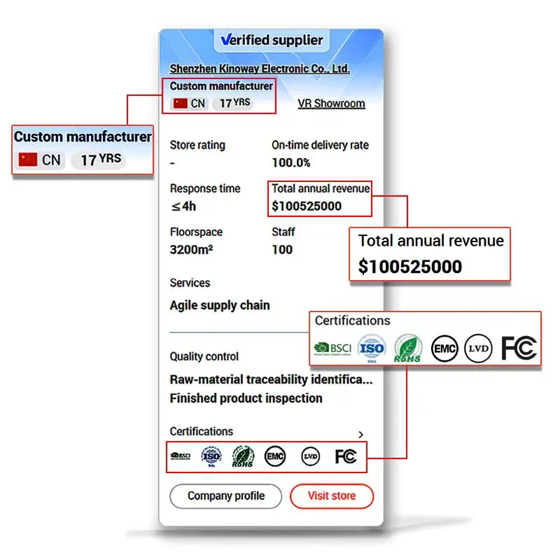 12ah 10ah Battery Removable 8.5 Inch 10 Inch 500w Motor 45km long Range  Foldable fat tire new electric scooter powerful adults