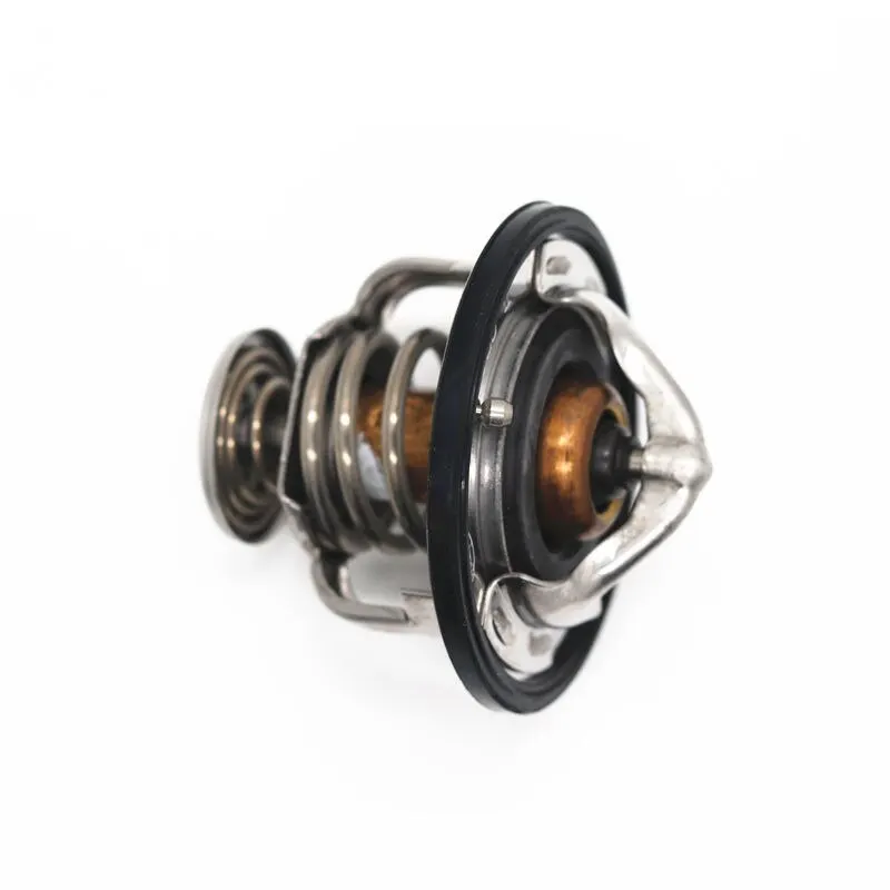 High quality Engine Cooling Thermostat OE 2550037200 For Hyundai Royal Xiang 2.7