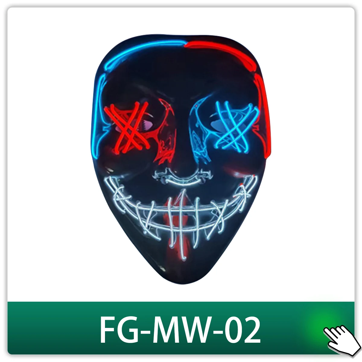 FG-MW-01.jpg