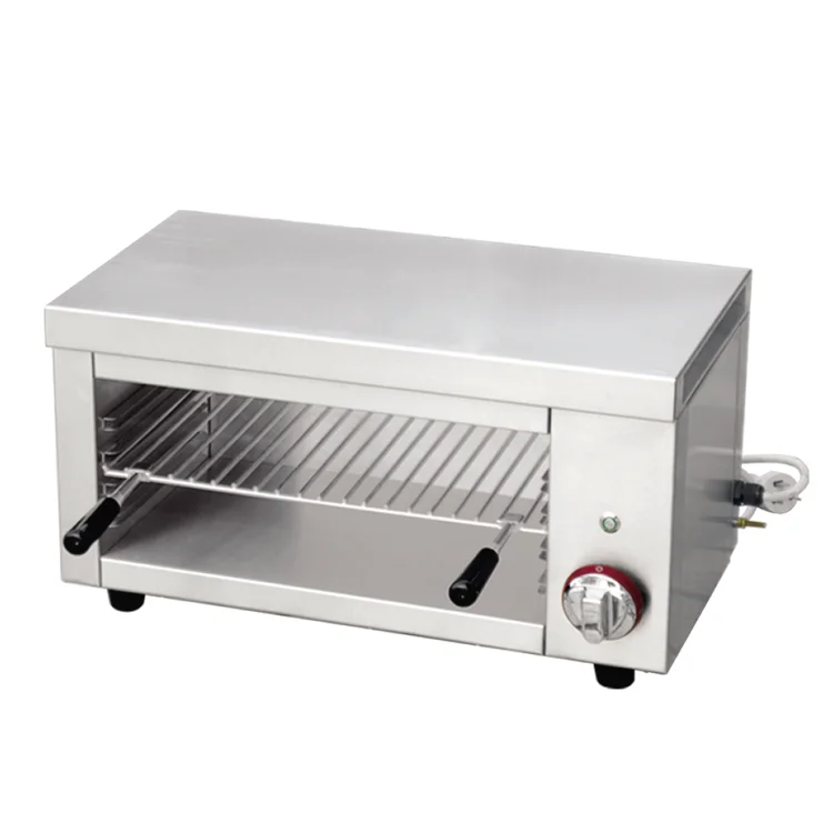 
Restaurant Equipment Deck Oven Cake Australia Quantity Key Power Food Parts Gross Sales Support 