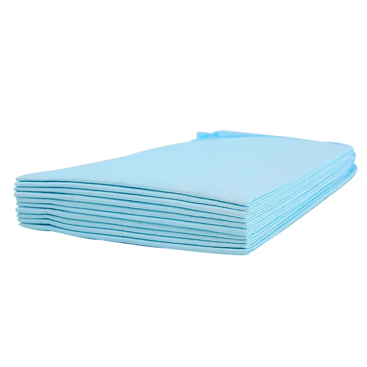 Онлайн, 24 часа, абсорбирующее домашнее Одноразовое Постельное Белье для беременных женщин, Пеленальное белье
