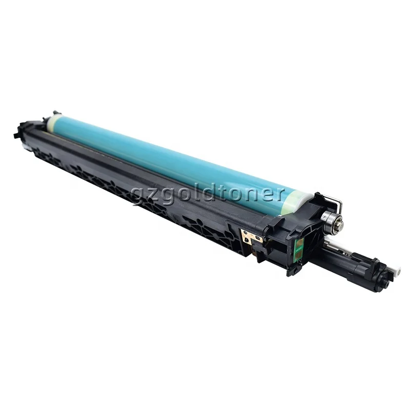Совместимость NPG71 GPR55 C-EXV51 фотобарабан для Canon imageRUNNER ADVANCE ИК C5535 C5540 C5550 C5560 цветной копир картридж фотобарабана