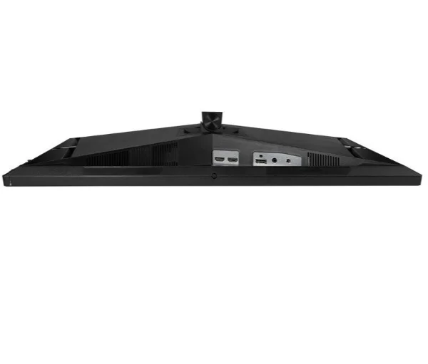 Оптовая продажа игровых мониторов Asus VG27AQ 165 Гц 1ms