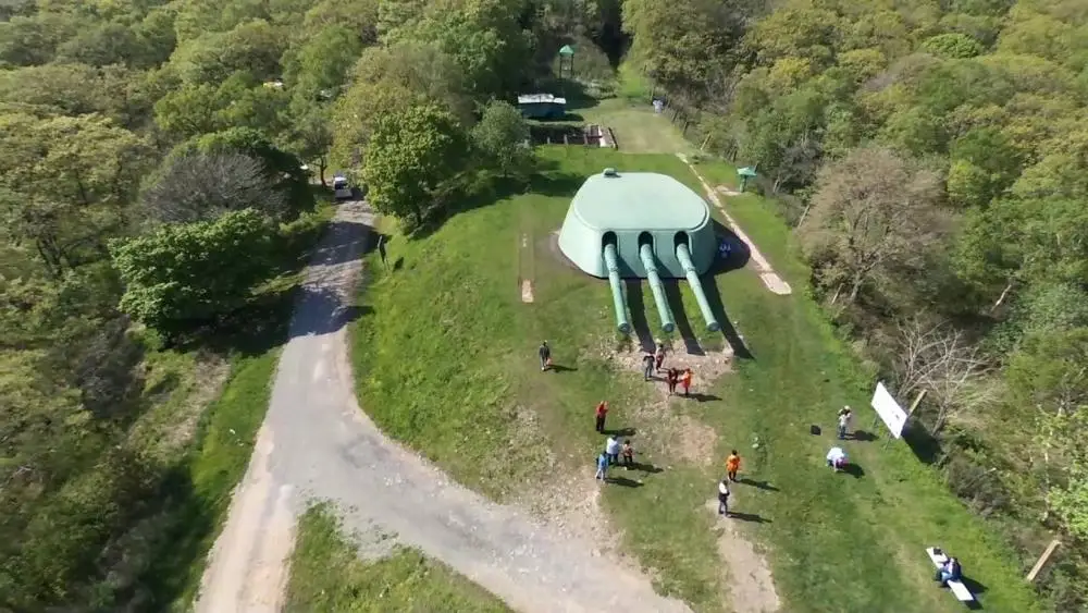 
Excursions And Tours To Vladivostok Russia 