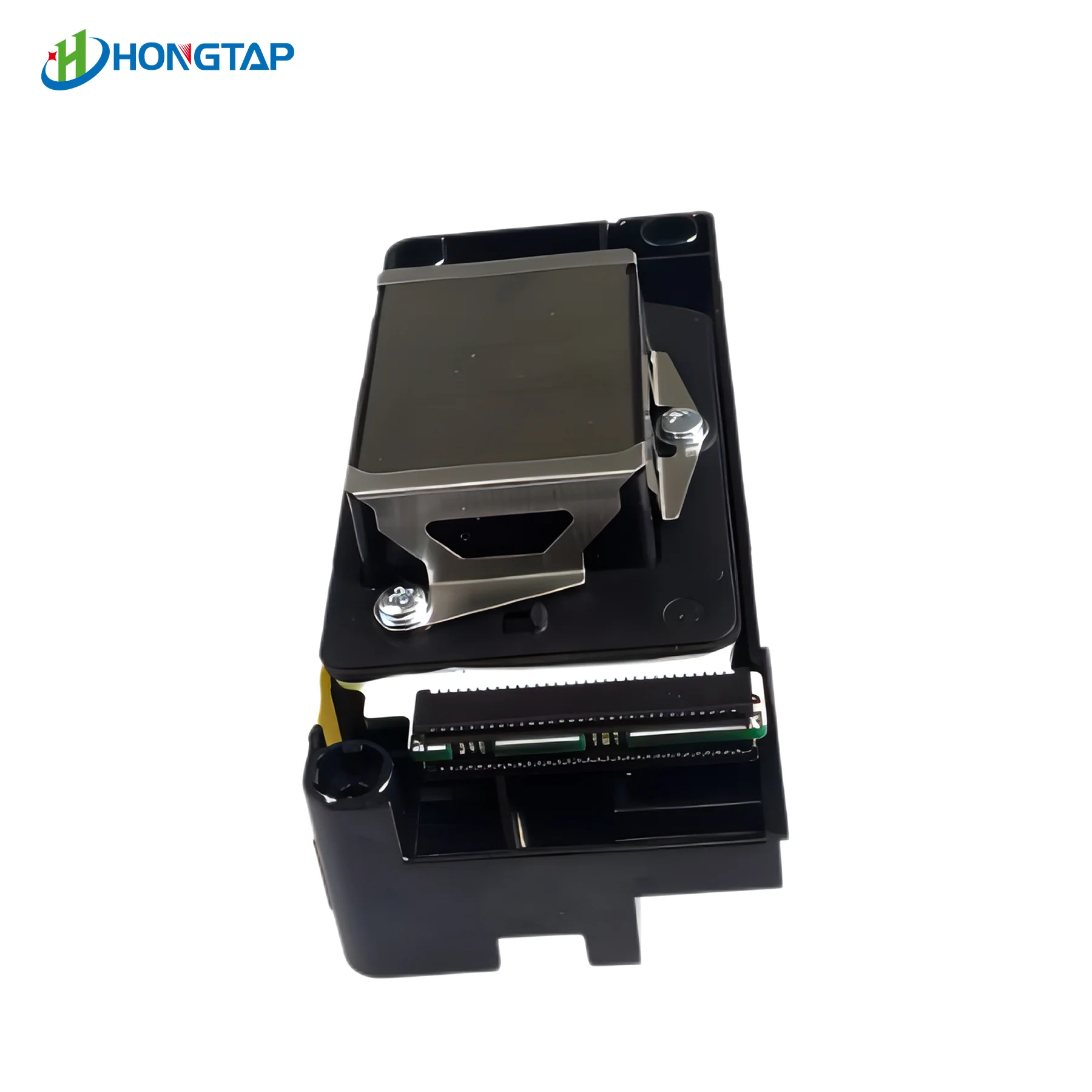 Mimaki Print Head DX5 for Mutoh Printer Spare Parts Printhead with Green Connector