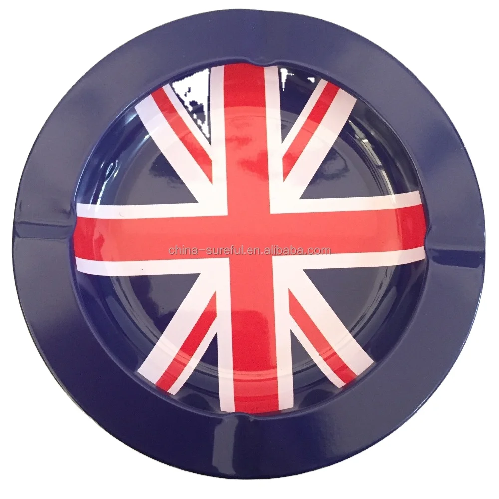 beach ashtray funny novelty ashtrays