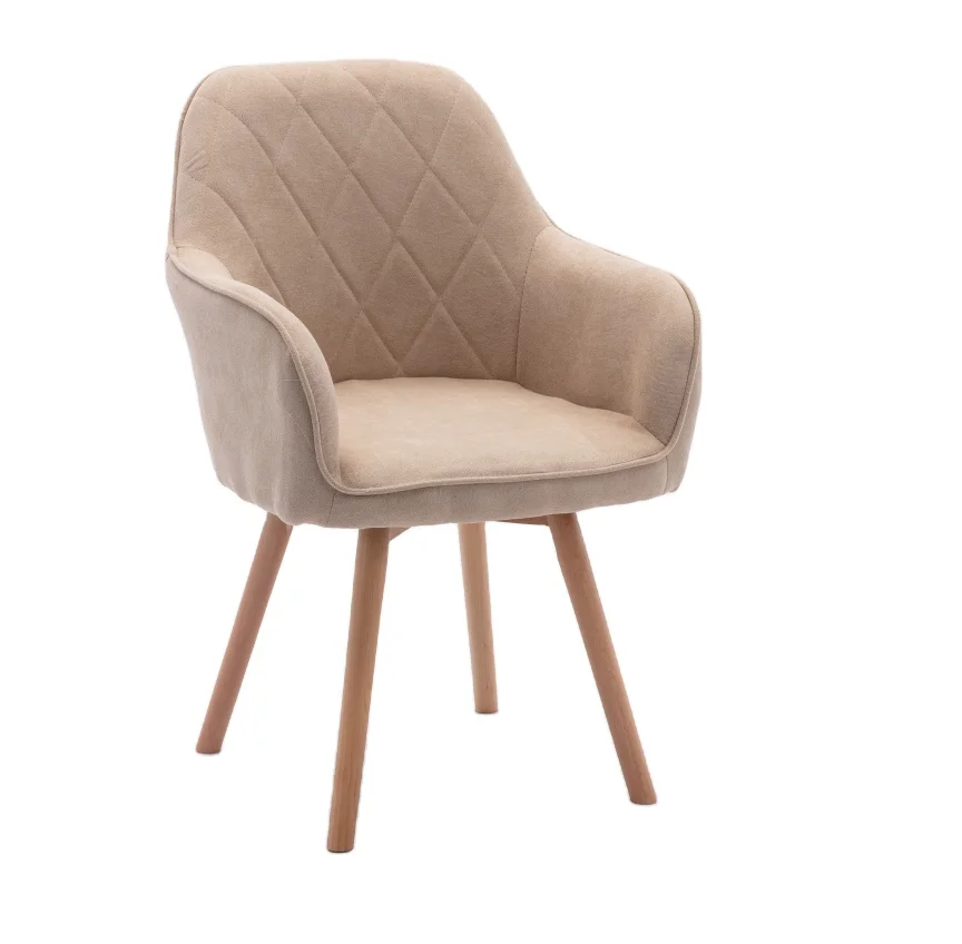 
small-lot wholesale Leisure craft furniture luxury chair 