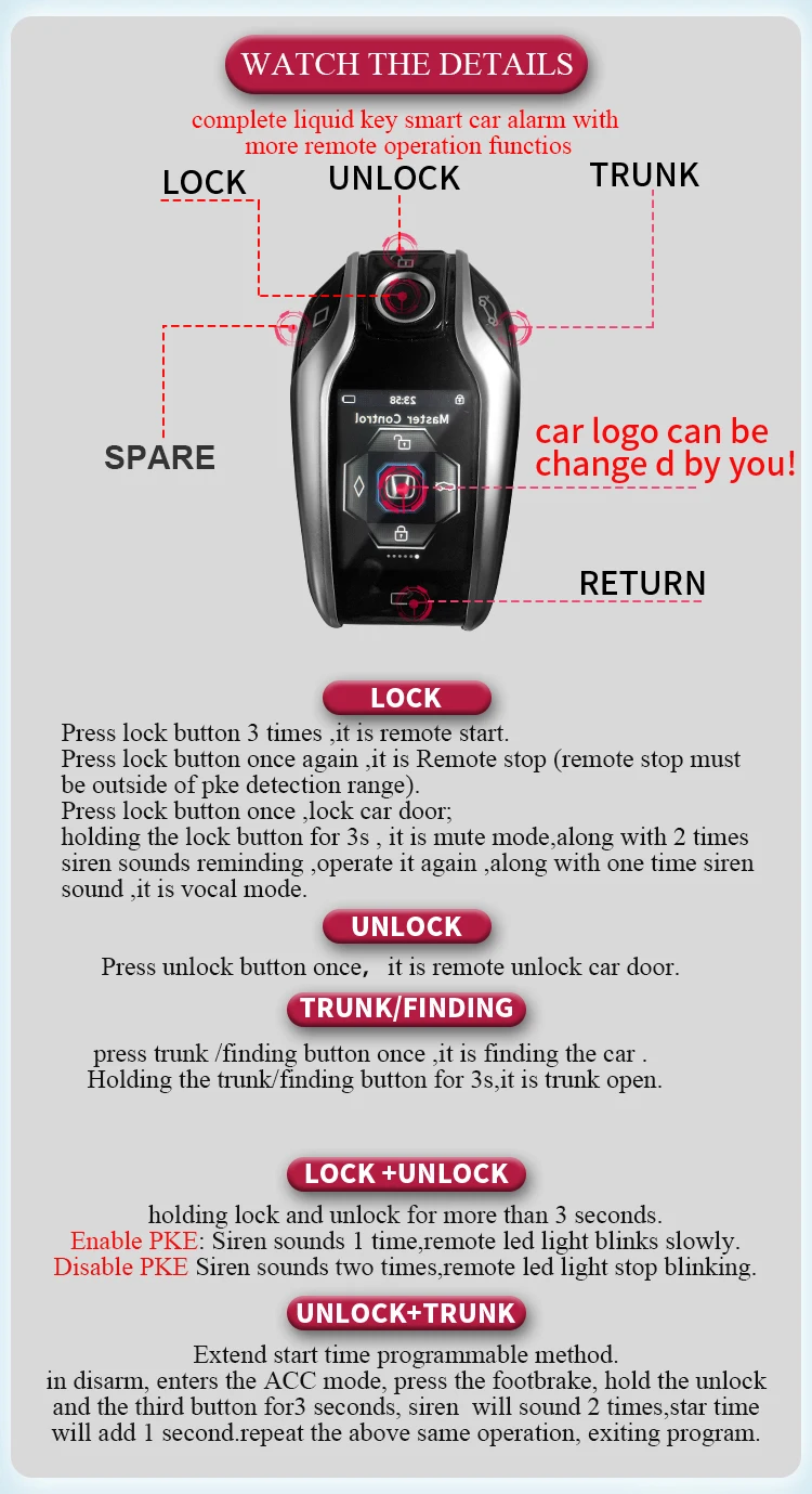 liquid key details 2.jpg