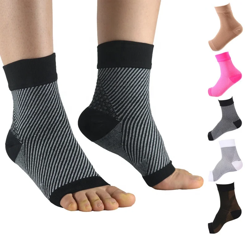 High quality show unisex socks low cut ankle sock short