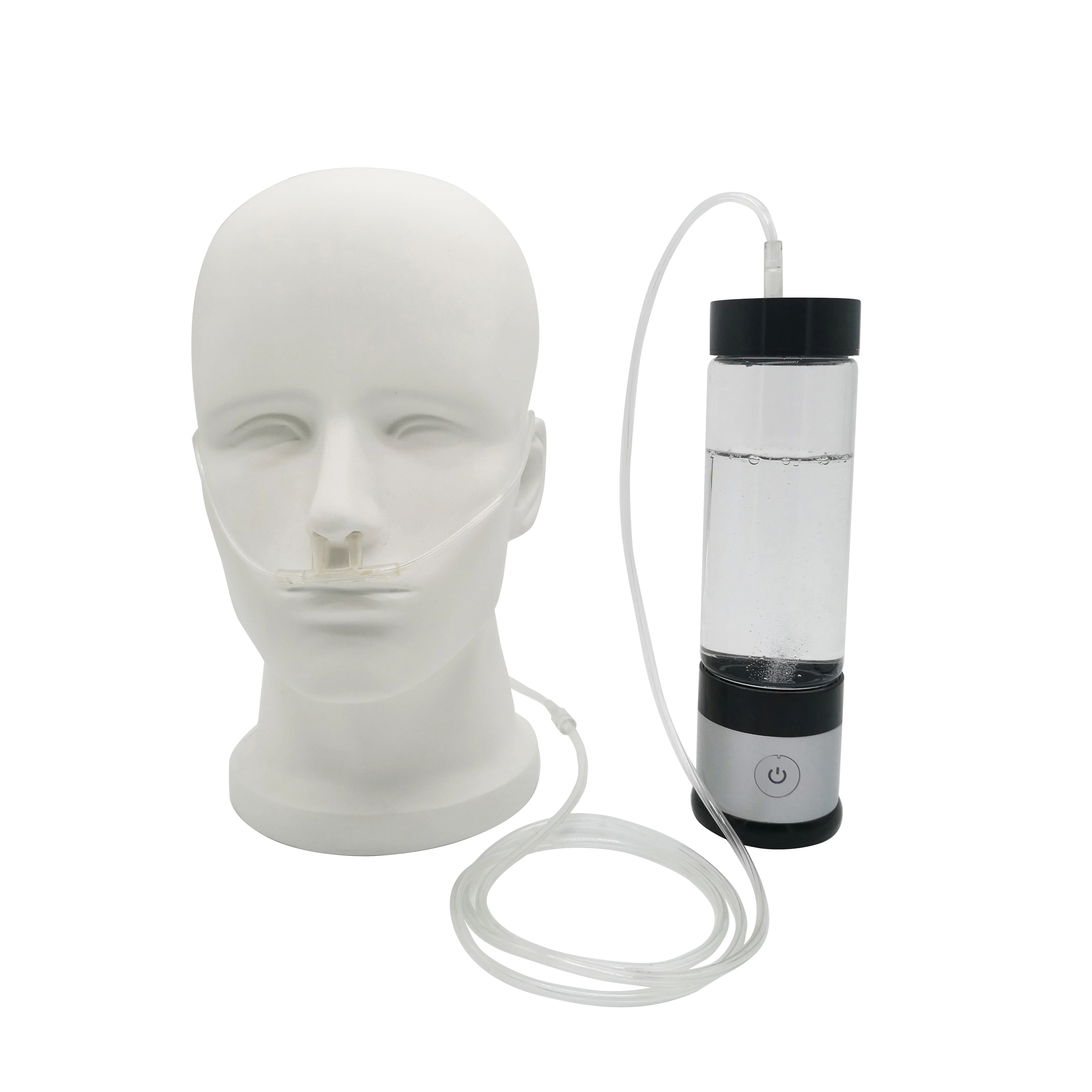 The New Hydrogen-rich Cup and Mugs Rich in Hydrogen To Make Hydrogen Rich Water