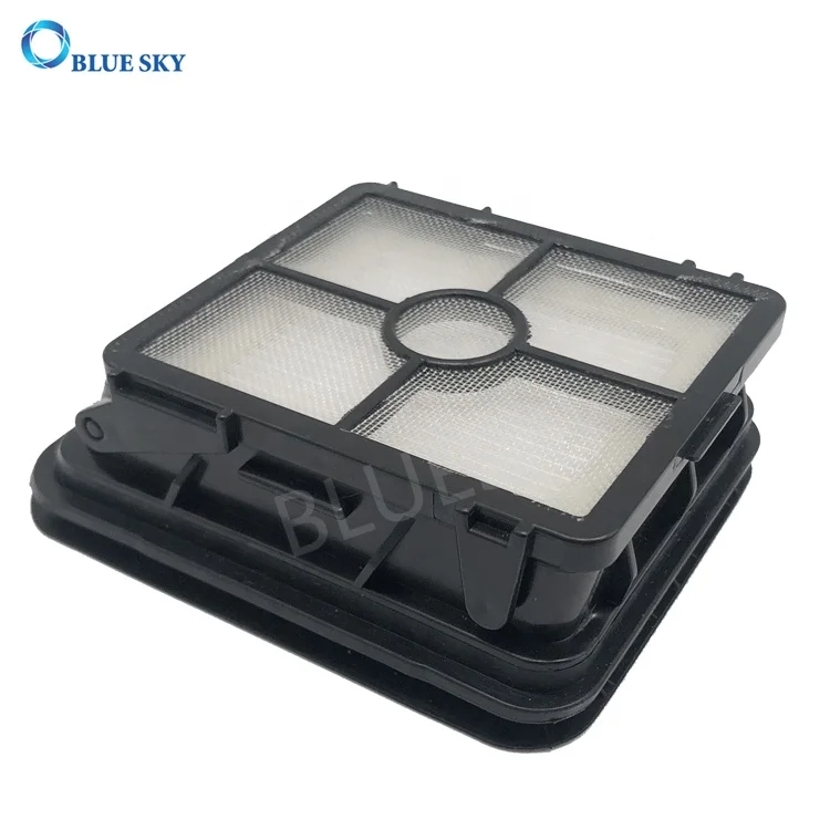 Customized Replacement Vacuum Cleaner Filter for Crosswave 1785 1866 Compare to Part # 1608684 160-8684