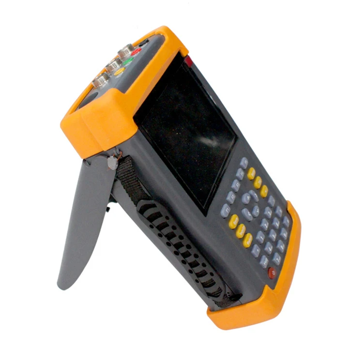 Manufacture Power Quality Analyzer Electric power quality and energy analyzer