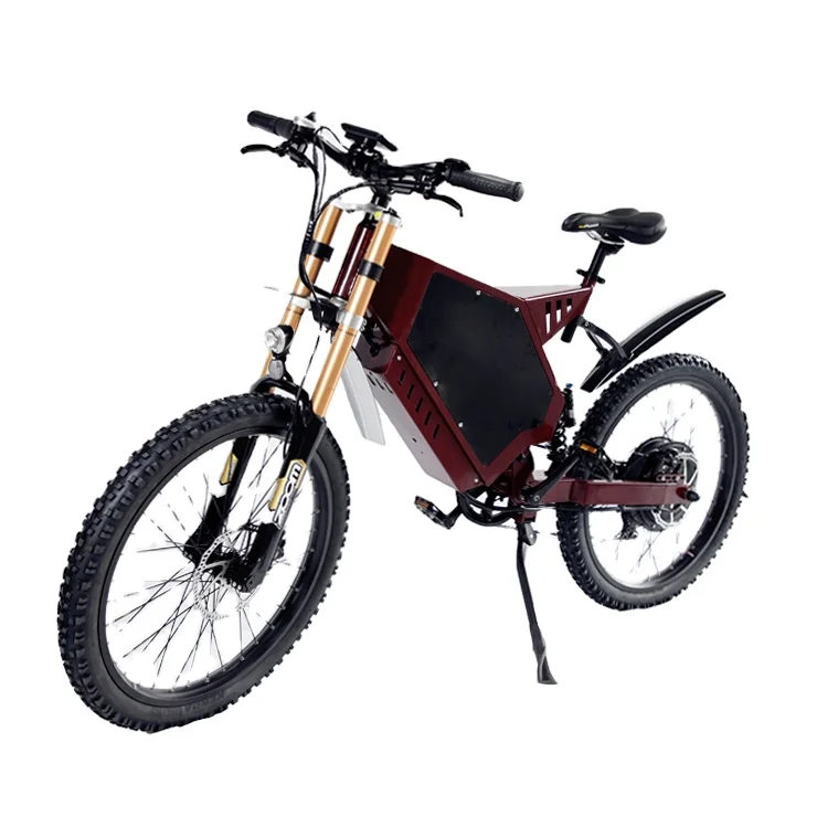 Электрический мотоциклетный скутер citycoco, 2000 Вт, с Европейским складом