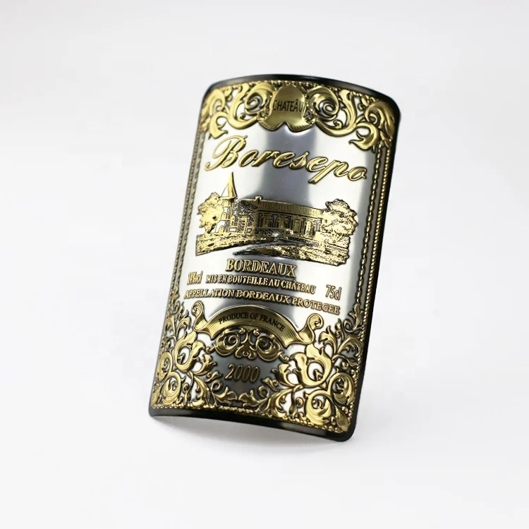 customized High quality memorial 3D metal coin made in china