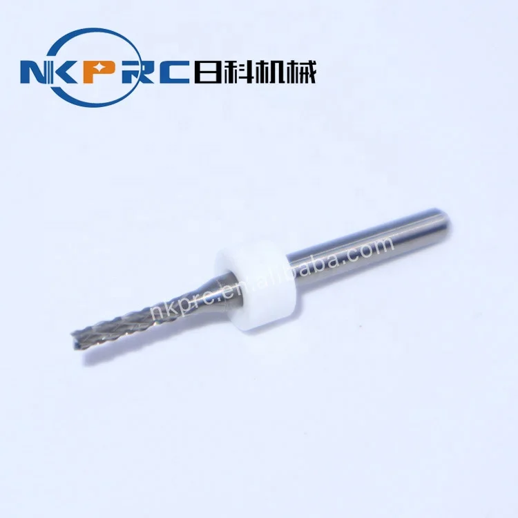 Nkprc RK-1058