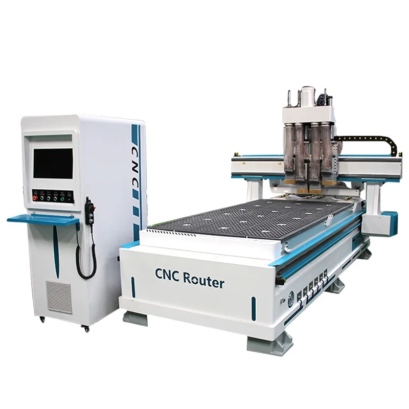 wood cross cut machine lumber wood cutting and plain machine wood pattern laser cutting machine
