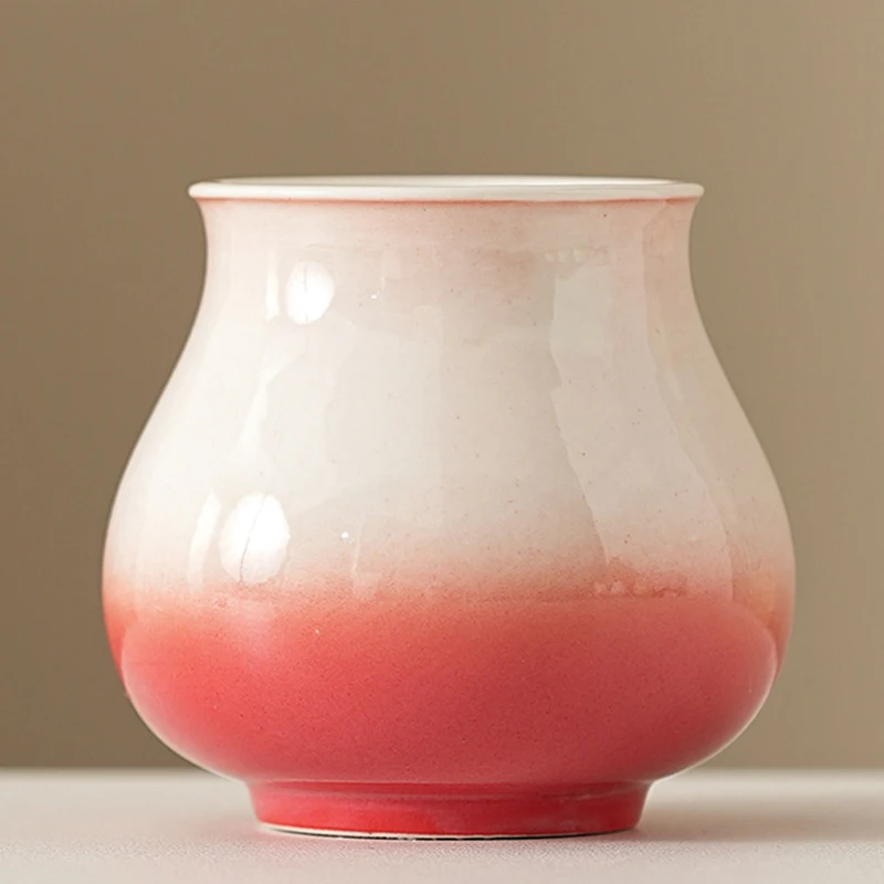 Wholesale Ceramic Espresso Coffee Cup and Porcelain Tea Mug 150ml