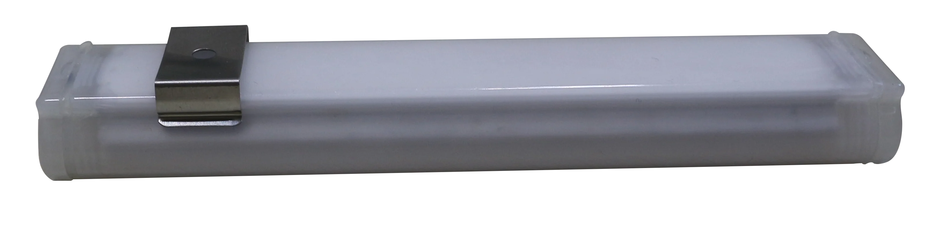 ONN-X5M высококачественный светодиодный чип IP65 Водонепроницаемый разной длины шкаф с установкой чипа