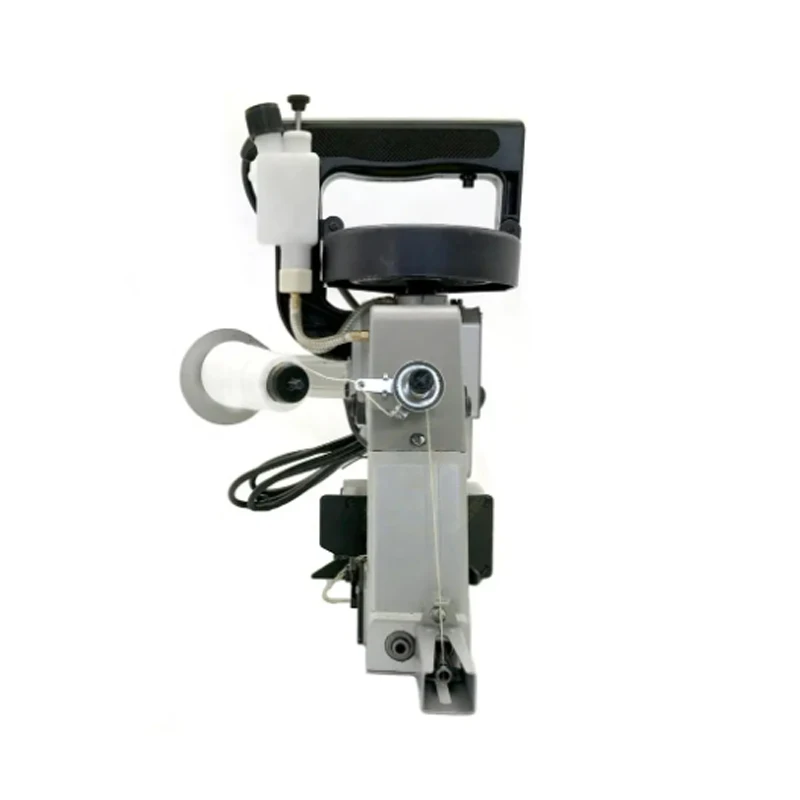 Industrial Leather Sewing Machine Shoe Bag Sewing Machine