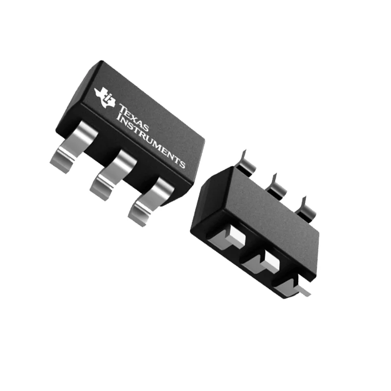 High Quality buck regulator LM2841XBMKX/NOPB TI DC-DC converter buck regulator