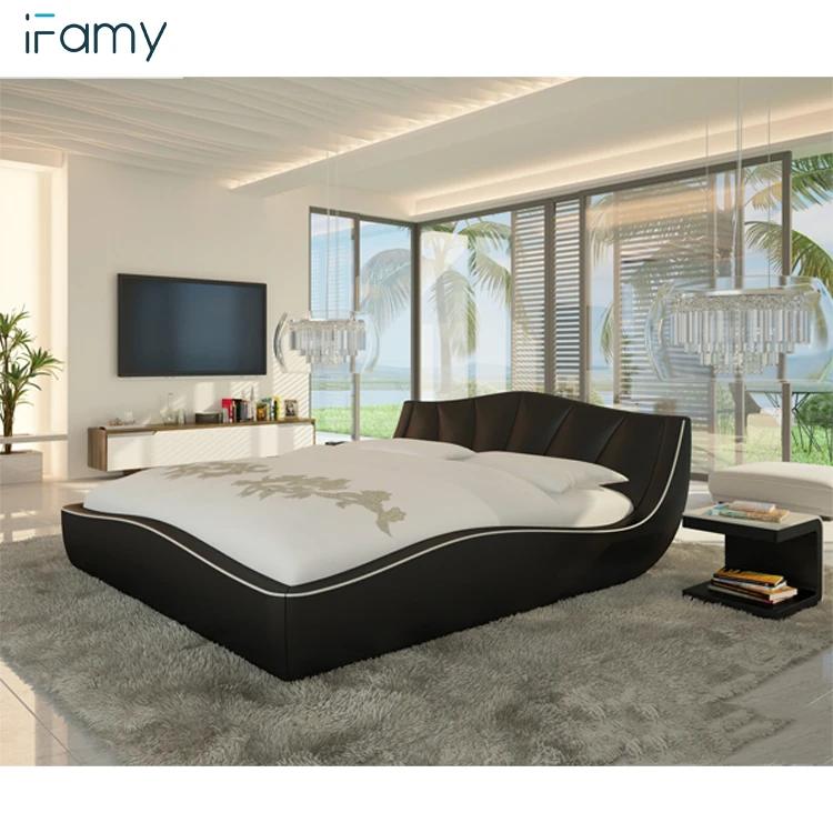 
High Quality customized farnichar bedroom furniture for sale 