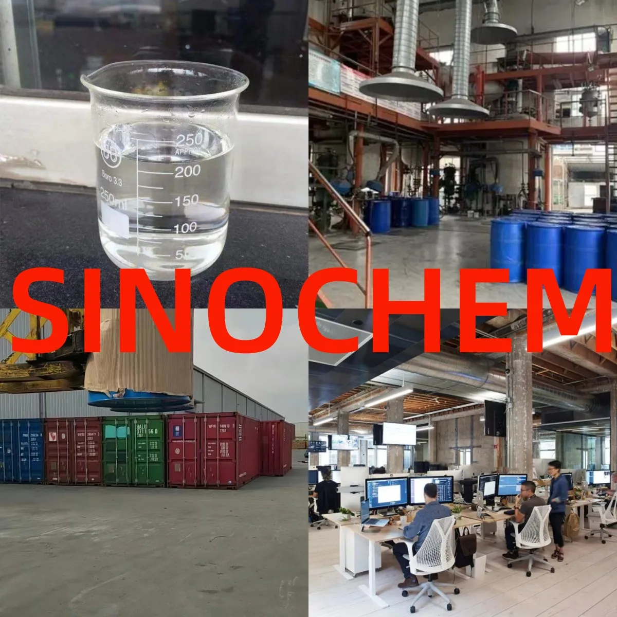 ALKYLATED DIPHENYLAMINES CAS68921-45-9 Timely delivery Reasonable price Sold worldwide Sales on six continents