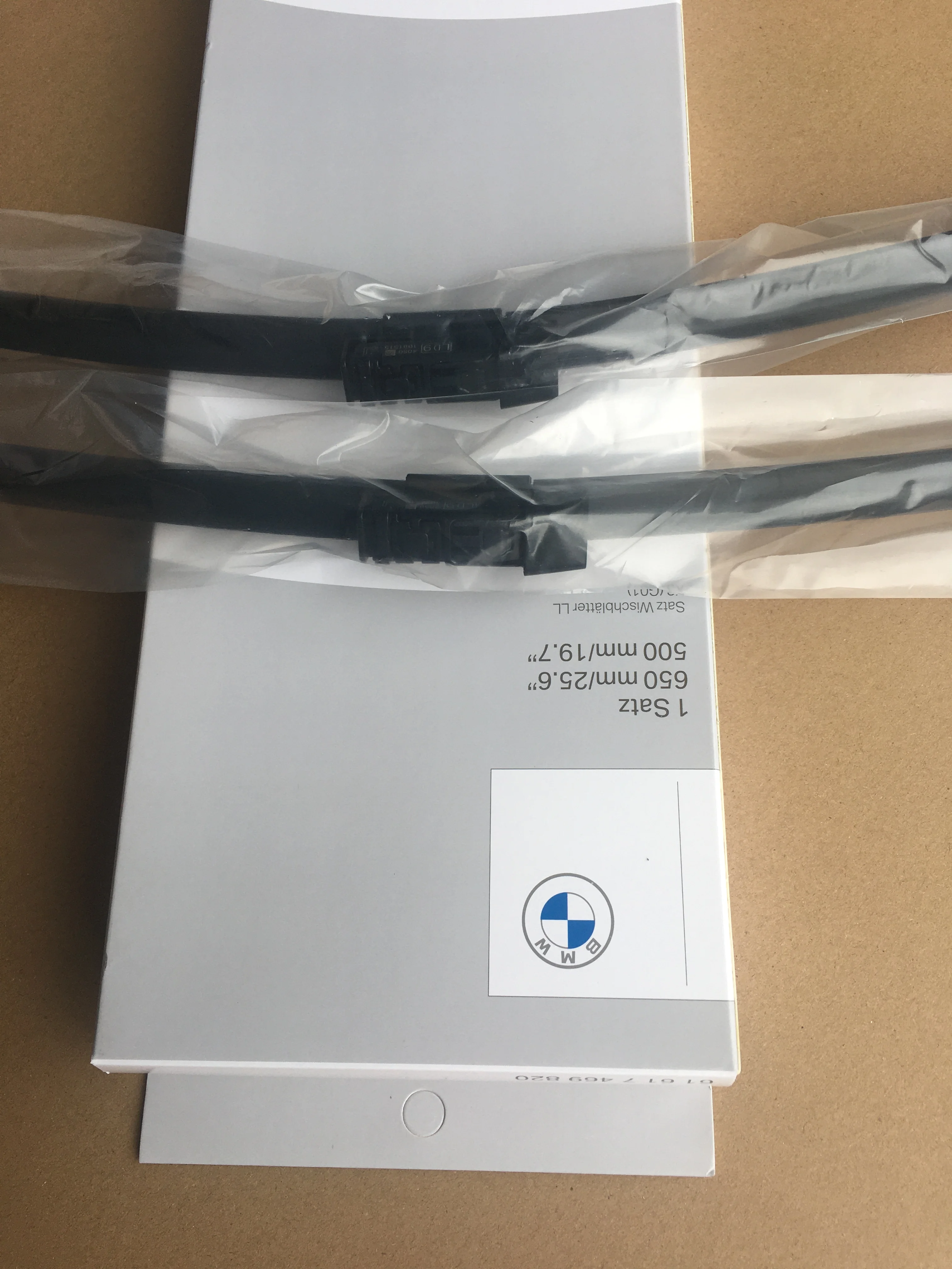 Hybrid wiper blade  for Japan car made in  china car accessories wiper