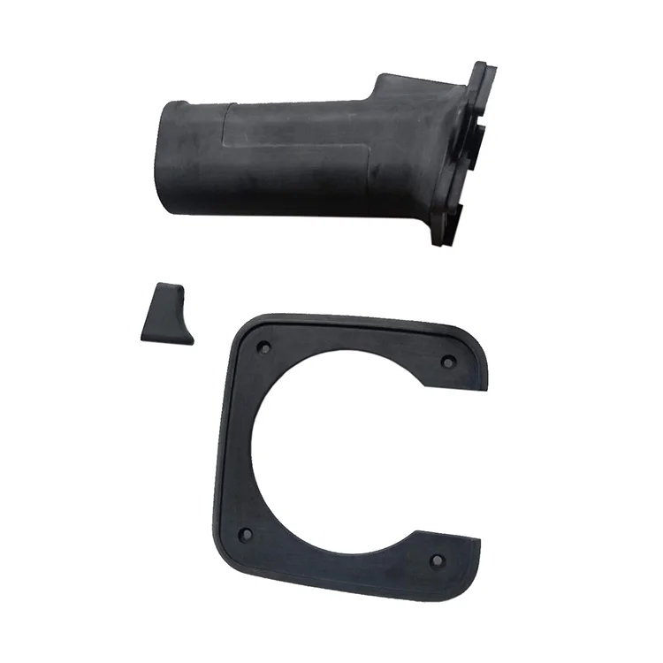 3D-печать игрушечного прототипа sla из Китая