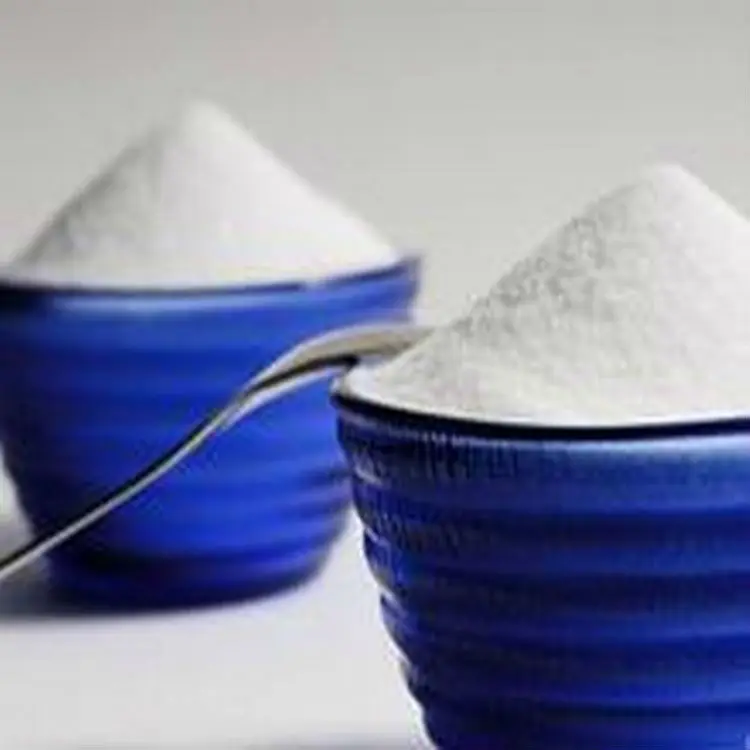 Fast shipment product Cas 9002-07-7  Trypsin white powder feed additives in stock