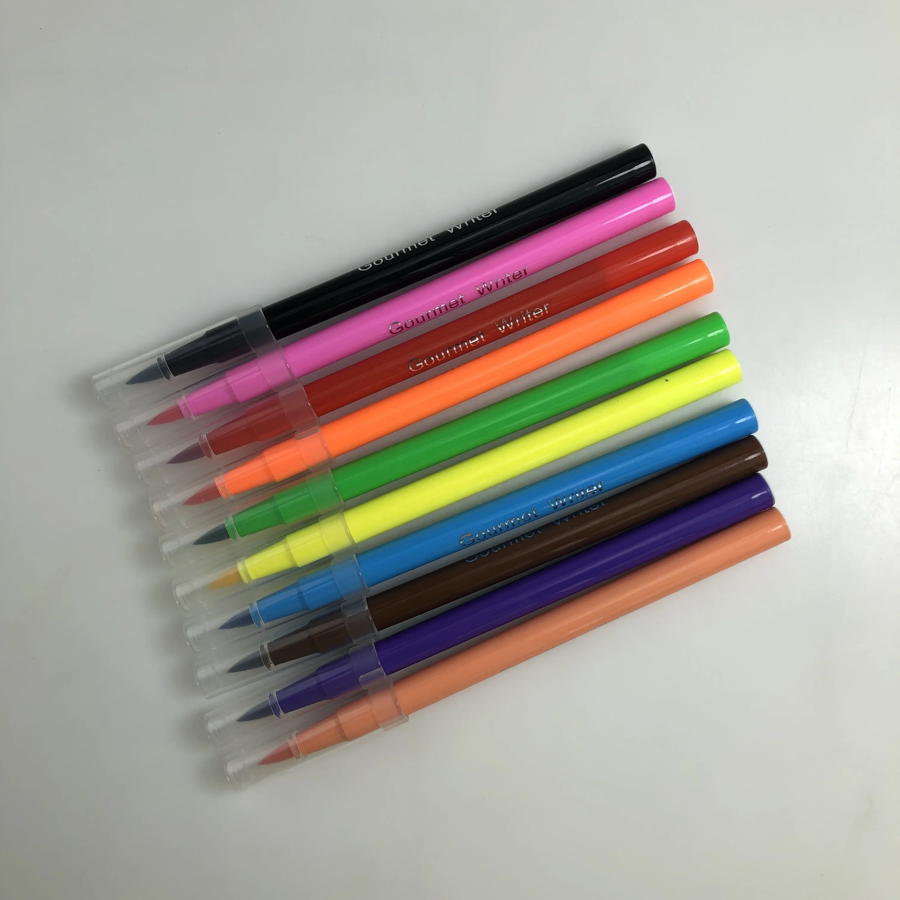 Skytop edible ink print pen cake tools for cake decorating tools cake pen