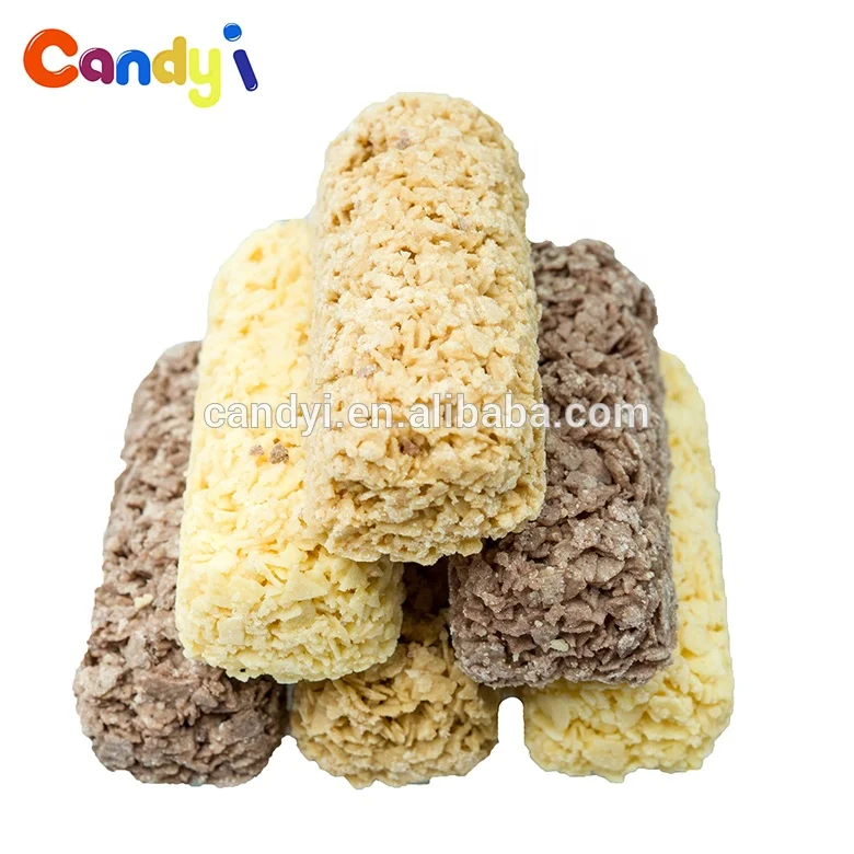 Заводская цена, сладкие зерна хлопьев, овсянка, шоколад