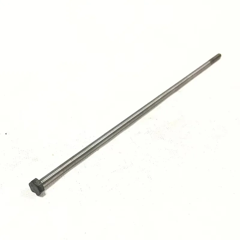 Bowling Spare Parts T785 501 022 BLT-THRU 70 BE WEST Use for AMF Bowling Machine