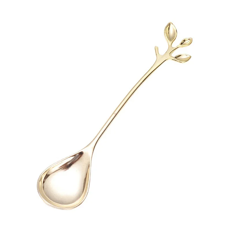 European Alloy Multi-Purpose Utensil for Buffet Korean Barbecue Cake Bread Clip