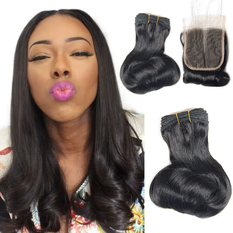 New arrive wholesale 100% human virgin hair magic curl hair,double drawn egg curl raw unprocessed virgin human hair manufacturer