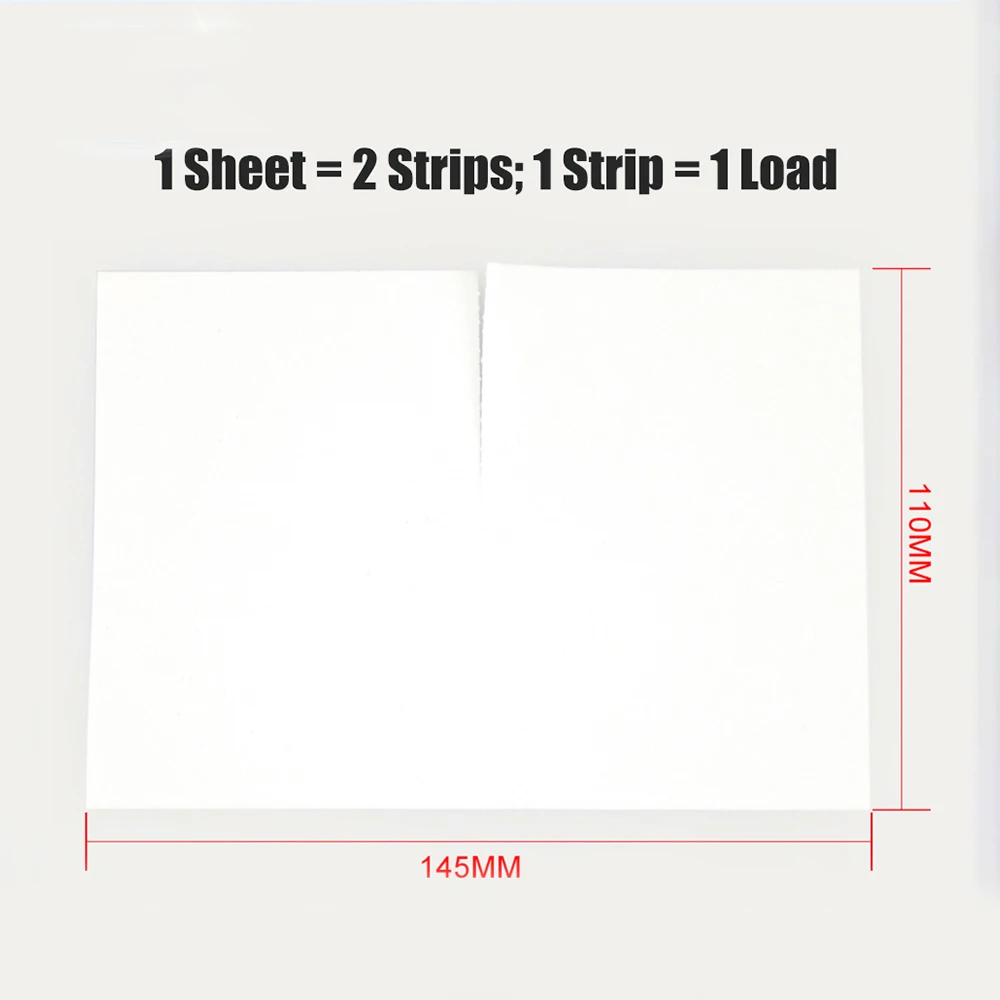 laundry detergent tin laundry detergent strips washing powder detergent laundry sheet