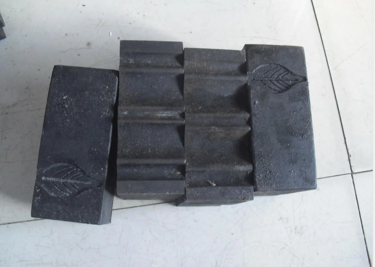 High Quality Wholesale Custom Cheap Air Power C41 Series 16KG 20KG 40KG 75KG Blacksmith Pneumatic Forging Hammer