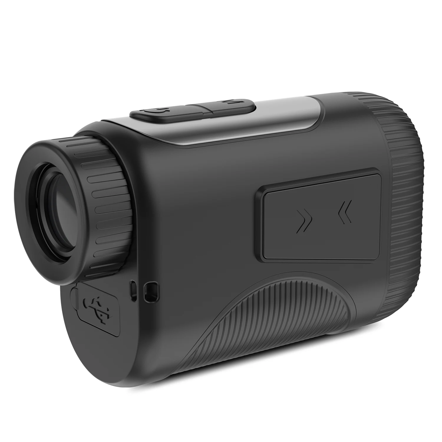 Best Selling Golf Laser Rangefinder Range Finder Long Distance Guangdong Xiamen Mini Hunting Rangefinder