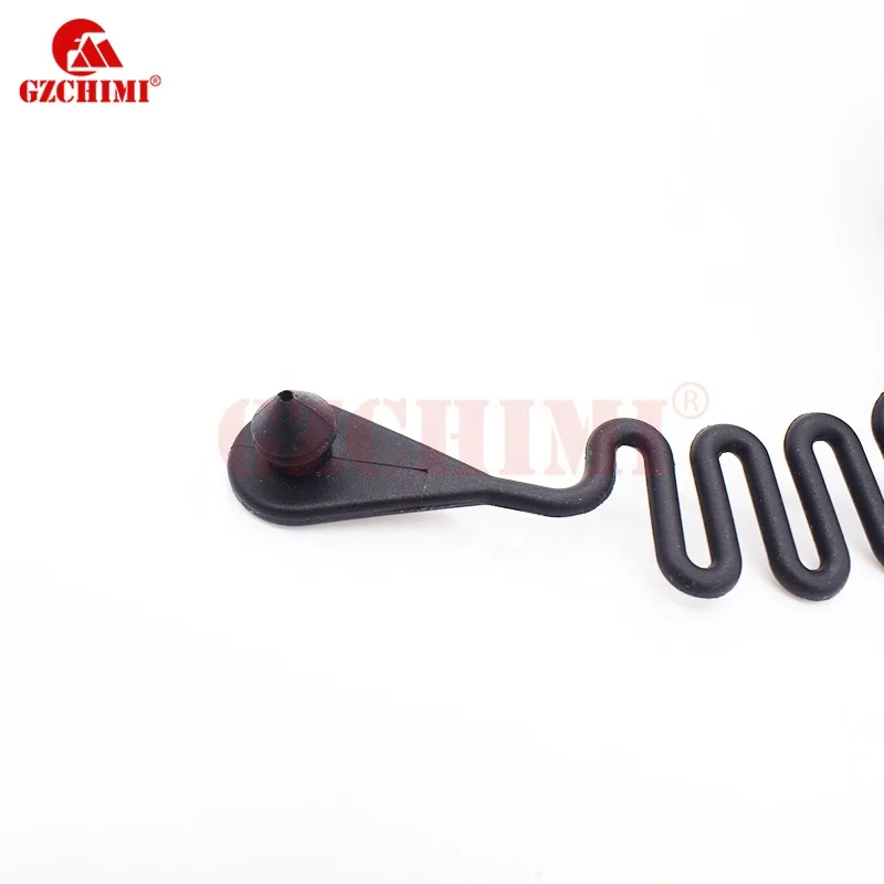 Car Fuel Tank Cap Cover Fits For VOLVO S40 C30 V50 C70 2004+ 31261716 30742325 31261589