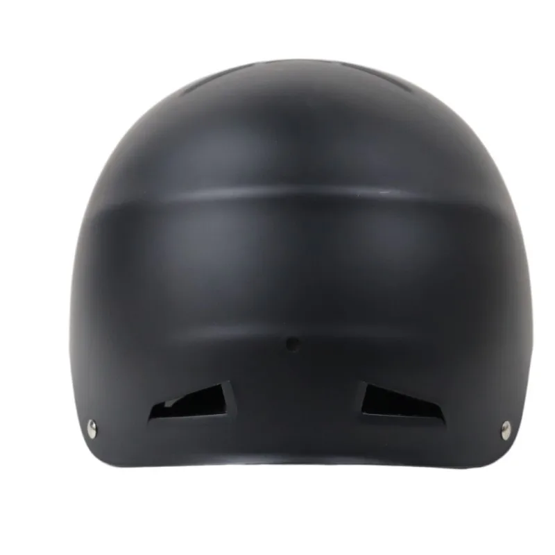 safety standards multi sports custom skate helmet skateboard helmet electric scooter helmet for kids and adults