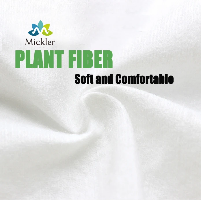 Wholesales Disposable Face Towel Facial Cloths for Washing Face Soft Cotton Towelettes for Cleansing and Skincare Makeup Remover