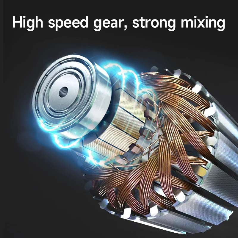 300ml/600ml custom logo blender machine electric baby food processor blender Puree Blender for Fruit, Vegetable, Meat