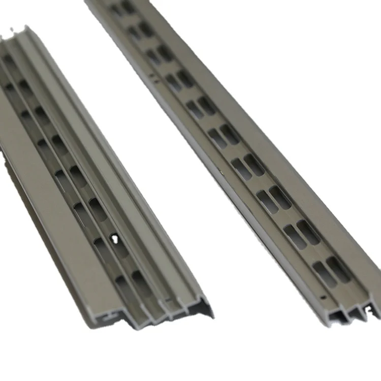 Shanghai factory direct sales CNC machining support customization for impact extrusion aluminium cylinder die